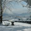 chianti_under_the_snow_01