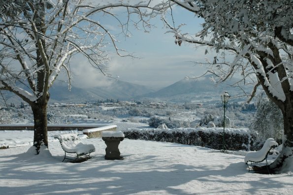 chianti_under_the_snow_01