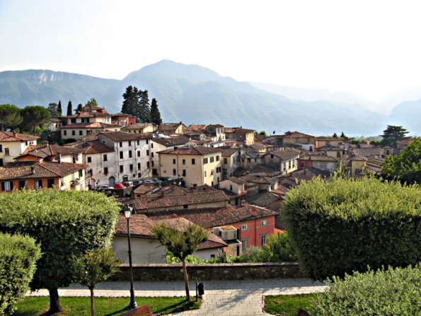 barga24