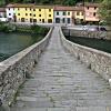 borgo-a-mozzano-ponte-del-diavolo