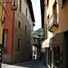 castelnuovo_garfagnana07