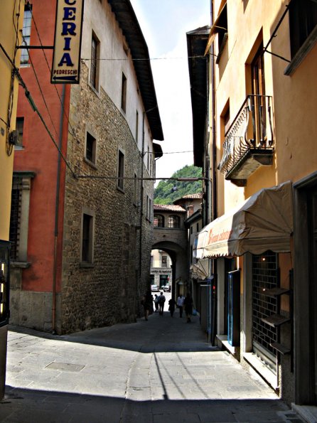 castelnuovo_garfagnana07