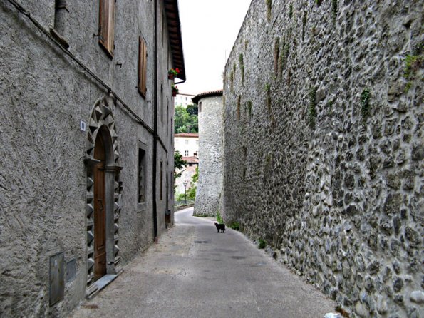 castelnuovo_garfagnana12