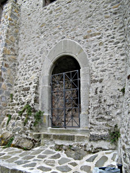 castelnuovo_garfagnana14