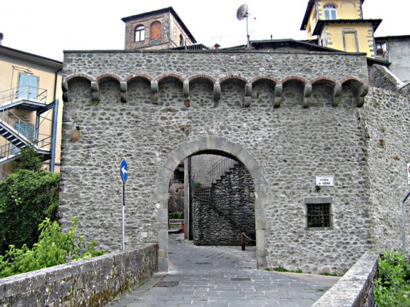 castelnuovo_garfagnana19