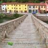 garfagnana