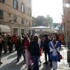 lucca_comics