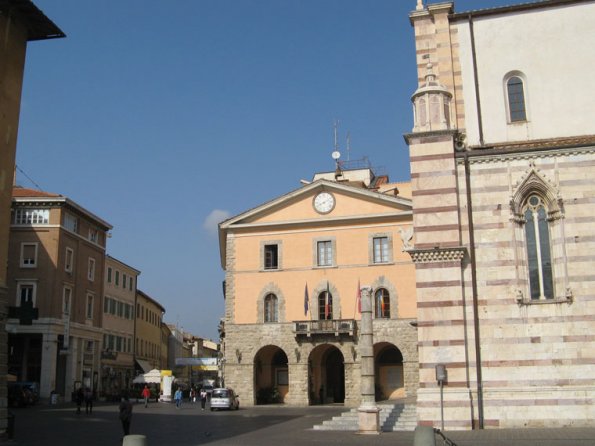 palazzo-comunale