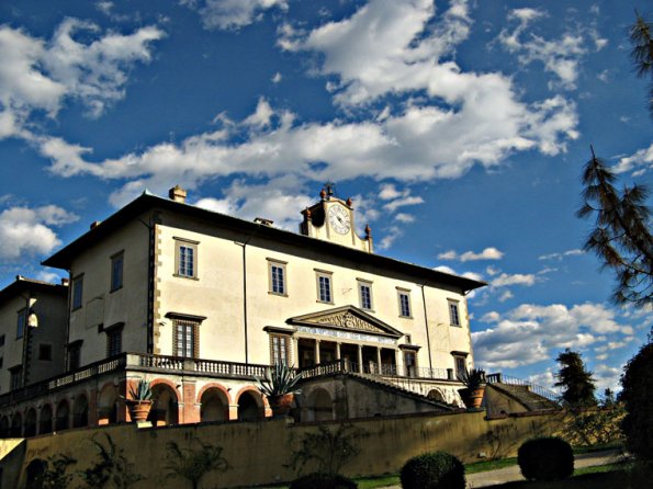 villa_poggio_a__caiano16