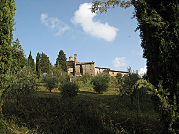 montesiepi01