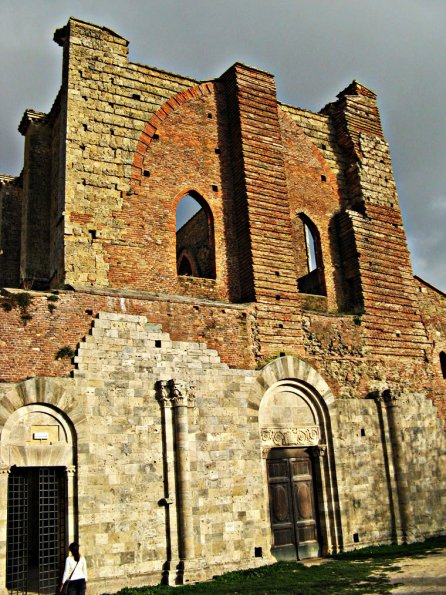 san_galgano10