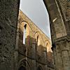 san_galgano19