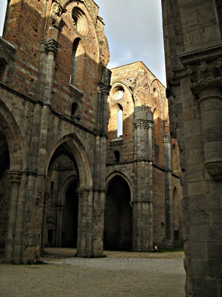 san_galgano22