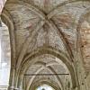 san_galgano23