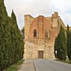 san_galgano31