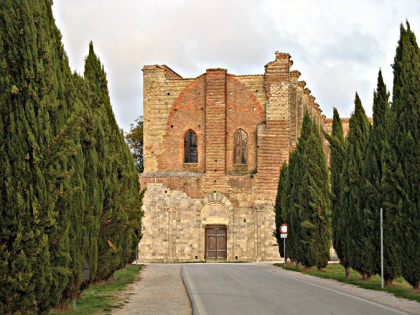 san_galgano31