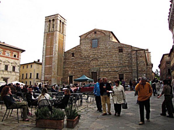 montepulciano17