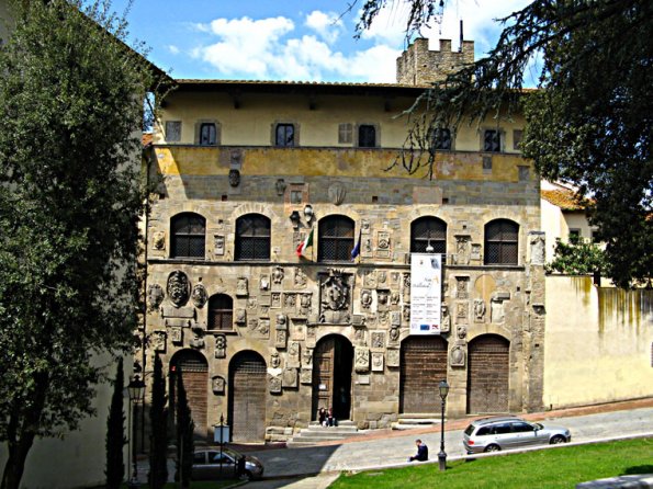 arezzo_37