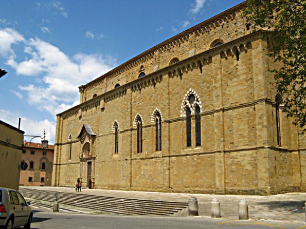 arezzo_42