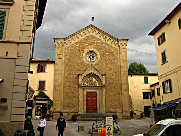 arezzo_51