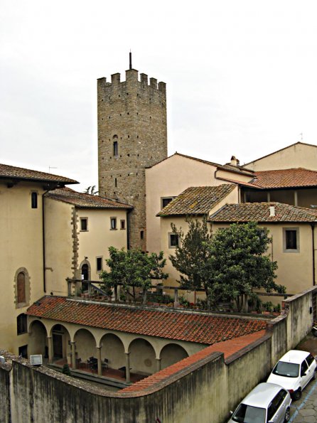 arezzo_78