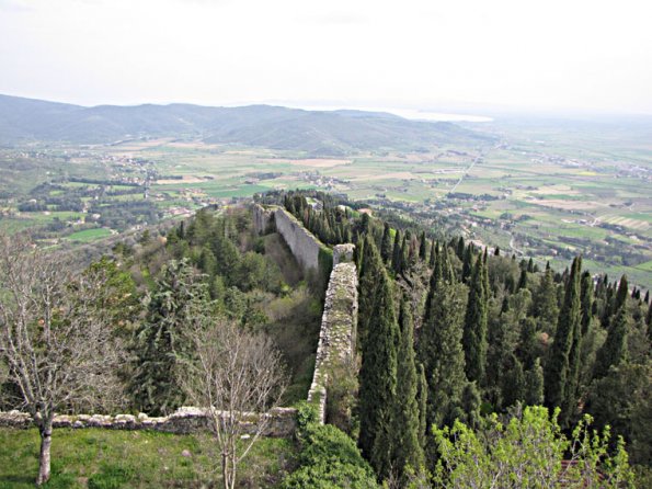 cortona14