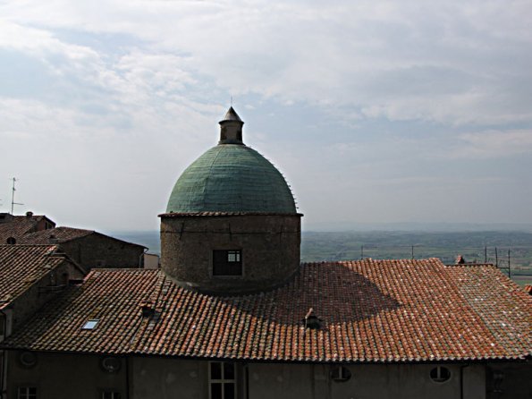 cortona21