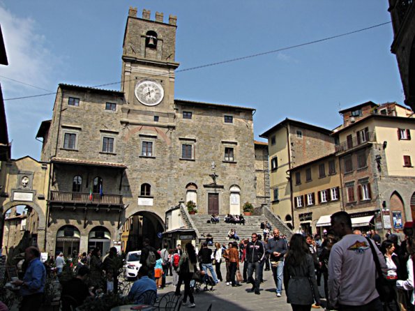 cortona22