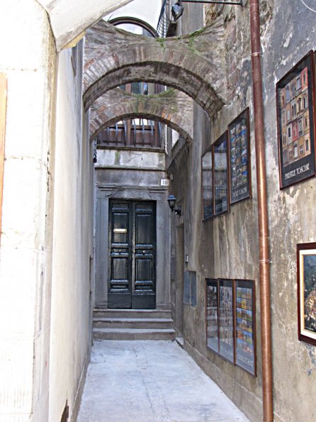 cortona23