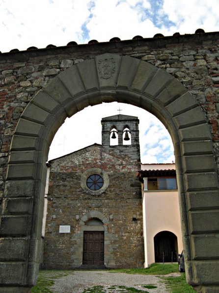 campaldino04