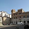 grosseto10