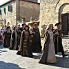 monteriggioni15