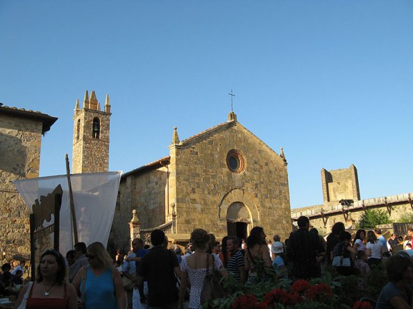 monteriggioni38