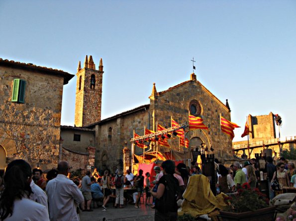 monteriggioni96