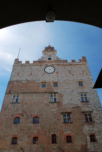 palazzo_prato02