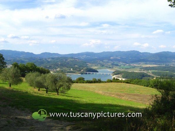 mugello valley