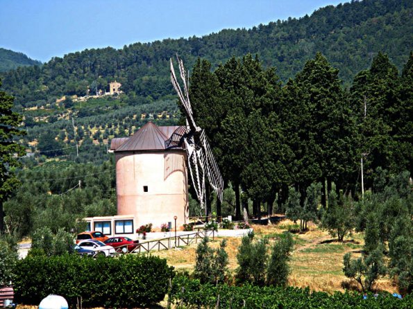 montefiesole4