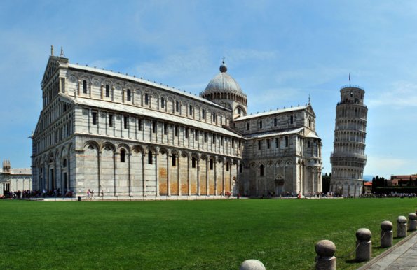 panoramica_duomo03