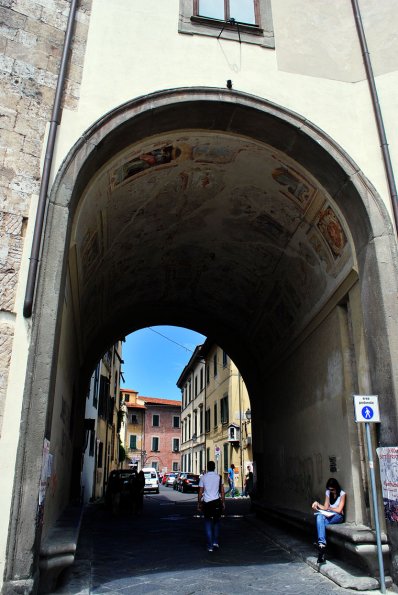 piazza_dei_cavalieri10