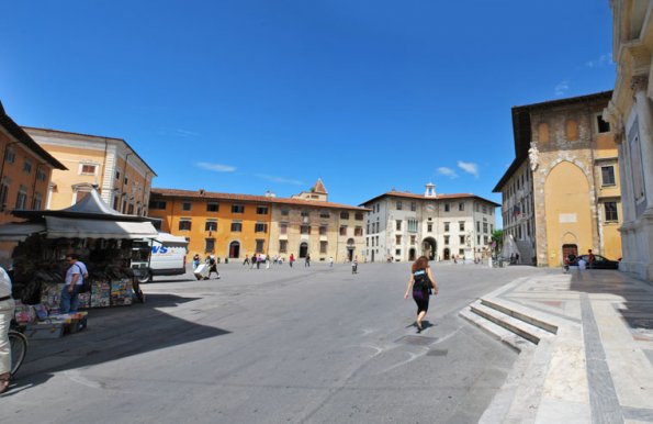 piazza_dei_cavalieri