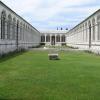 pisa-camposanto-internal