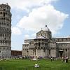 pisa03