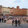 siena-campo