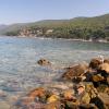 tuscany-beaches-seaside