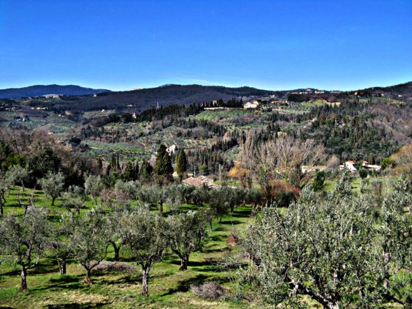 fiesole-pratone-montececeri