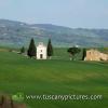 church-valdorcia